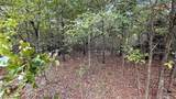 2 4531 Road - Photo 8