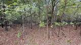 2 4531 Road - Photo 9
