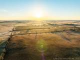 0110 220 Road - Photo 10
