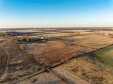 0110 220 Road - Photo 11