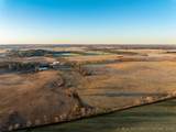 0110 220 Road - Photo 13