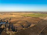 0110 220 Road - Photo 15