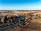 0110 220 Road - Photo 16