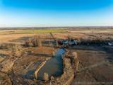 0110 220 Road - Photo 17