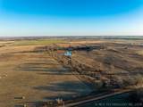 0110 220 Road - Photo 18