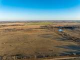 0110 220 Road - Photo 19