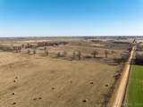 0110 220 Road - Photo 20