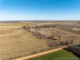 0110 220 Road - Photo 21