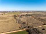 0110 220 Road - Photo 22