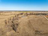 0110 220 Road - Photo 23