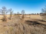 0110 220 Road - Photo 24