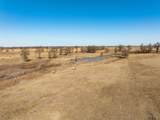 0110 220 Road - Photo 25
