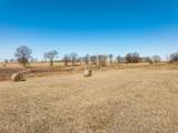 0110 220 Road - Photo 26