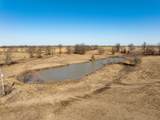 0110 220 Road - Photo 27