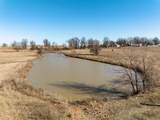 0110 220 Road - Photo 28