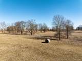 0110 220 Road - Photo 29