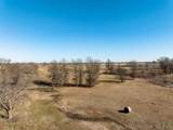0110 220 Road - Photo 30