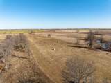 0110 220 Road - Photo 31