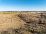 0110 220 Road - Photo 32