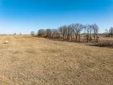 0110 220 Road - Photo 33
