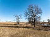 0110 220 Road - Photo 34