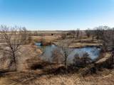0110 220 Road - Photo 35