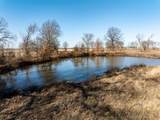 0110 220 Road - Photo 37