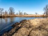 0110 220 Road - Photo 38