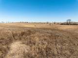 0110 220 Road - Photo 39