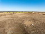 0110 220 Road - Photo 40