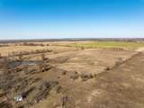 0110 220 Road - Photo 41