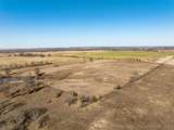 0110 220 Road - Photo 42