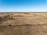 0110 220 Road - Photo 43