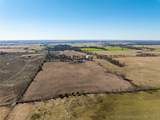0110 220 Road - Photo 45