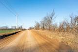 0110 220 Road - Photo 46