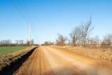0110 220 Road - Photo 47
