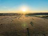 0110 220 Road - Photo 5