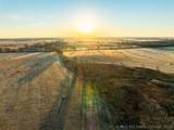 0110 220 Road - Photo 6
