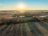 0110 220 Road - Photo 7