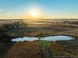 0110 220 Road - Photo 8