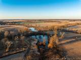 0110 220 Road - Photo 9