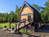 207 Lookout Pines - Photo 1