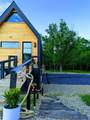 207 Lookout Pines - Photo 2