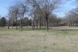  Oklahoma Avenue - Photo 1