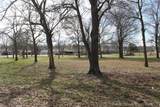  Oklahoma Avenue - Photo 4