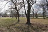  Oklahoma Avenue - Photo 5