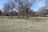  Oklahoma Avenue - Photo 6