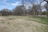  Oklahoma Avenue - Photo 7