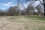  Oklahoma Avenue - Photo 8