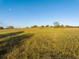 14816 State Hwy 20 - Photo 12